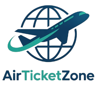 airticketzone.co.uk