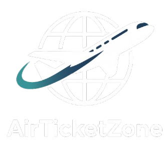 airticketzone.co.uk