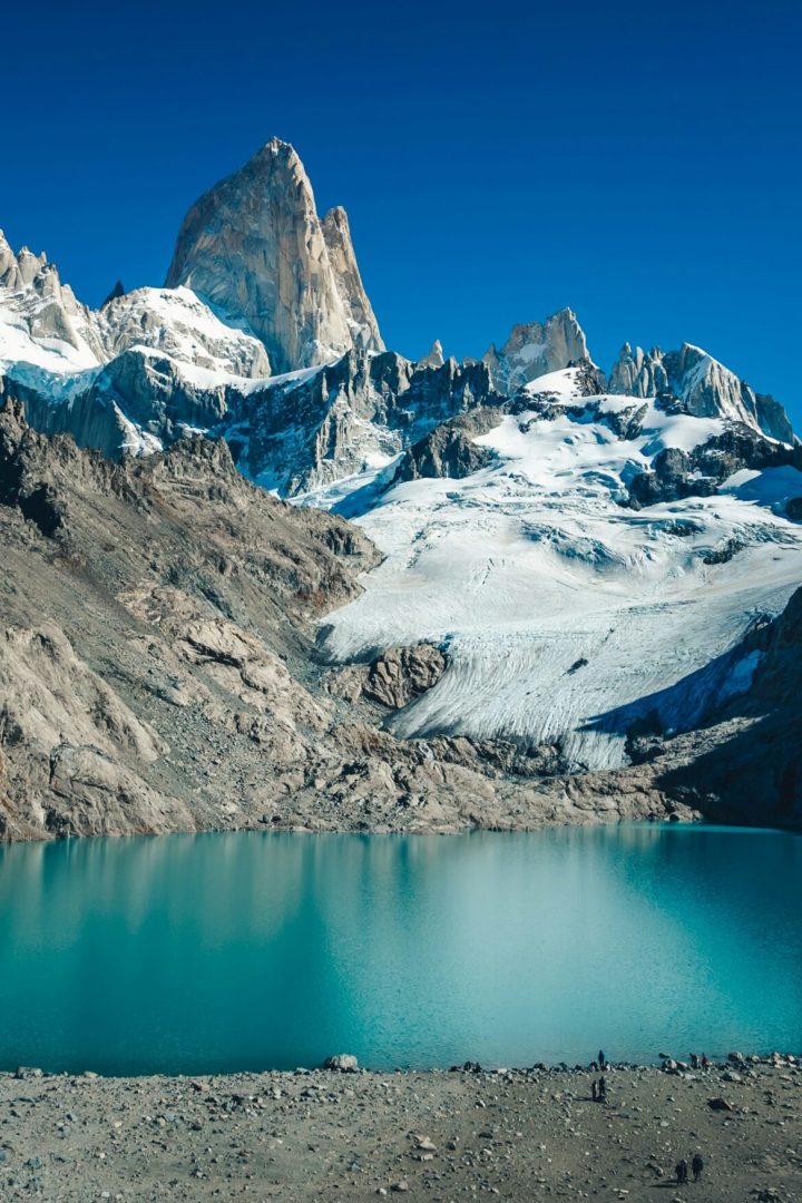 arto-marttinen-6Wt0kG2zK4A-unsplash