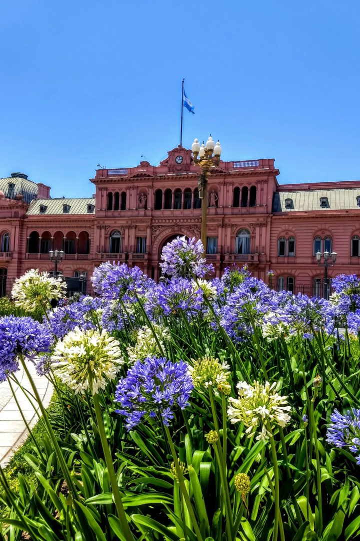 francisco-ghisletti-VGEW_IAJf6I-unsplash