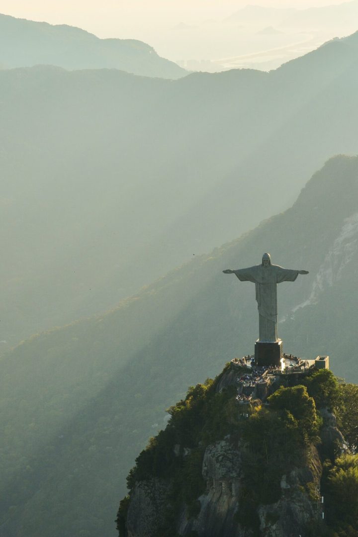 raphael-nogueira-CErddu-JwKw-unsplash