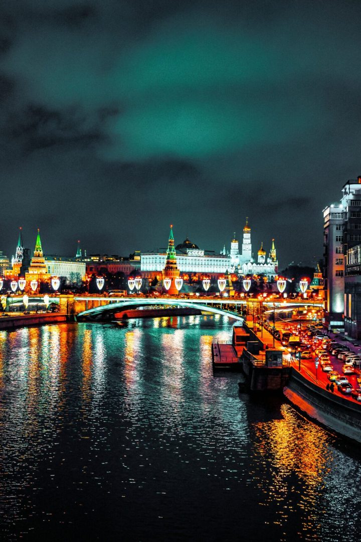 serge-kutuzov-xRf_ux39v9w-unsplash