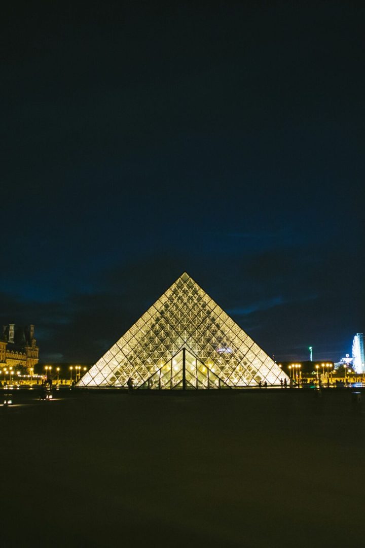 shubhagata-sengupta-dxBCPLDmtuA-unsplash